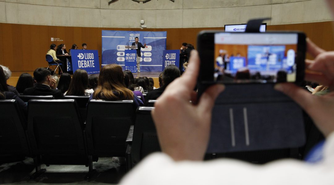 8150baa1-45eb-4a60-bf4c-eec4a8cd3dd6