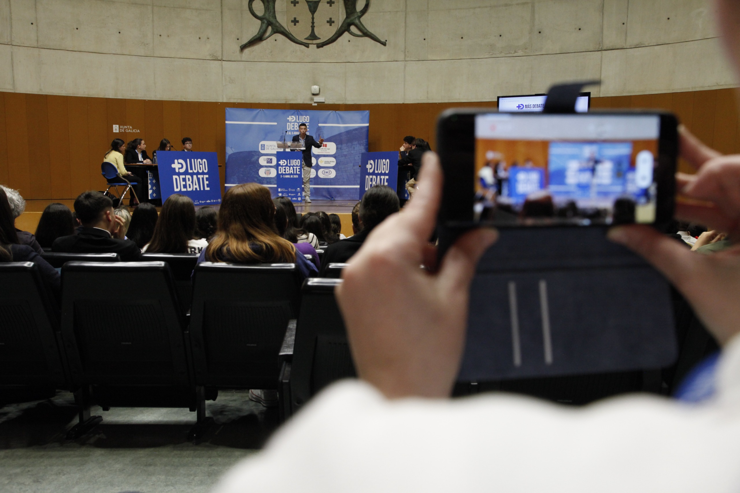 8150baa1-45eb-4a60-bf4c-eec4a8cd3dd6